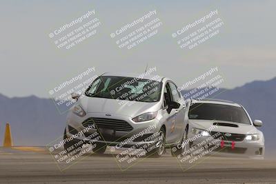 media/Mar-10-2023-Touge2Track (Fri) [[0d469e054a]]/Beginner Group/Session 5 (Turn 9)/
